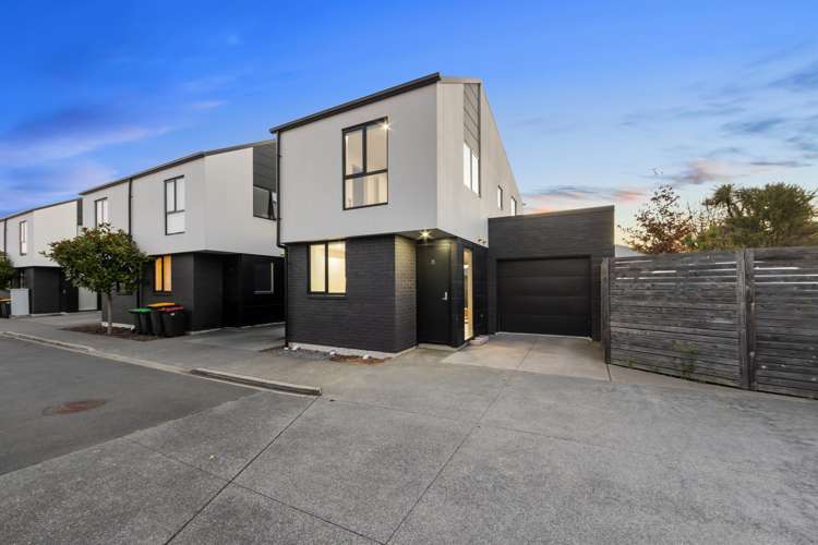 25 Verlamio Lane St Albans_15