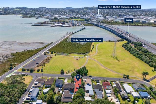7a Waterfront Road Mangere Bridge_4