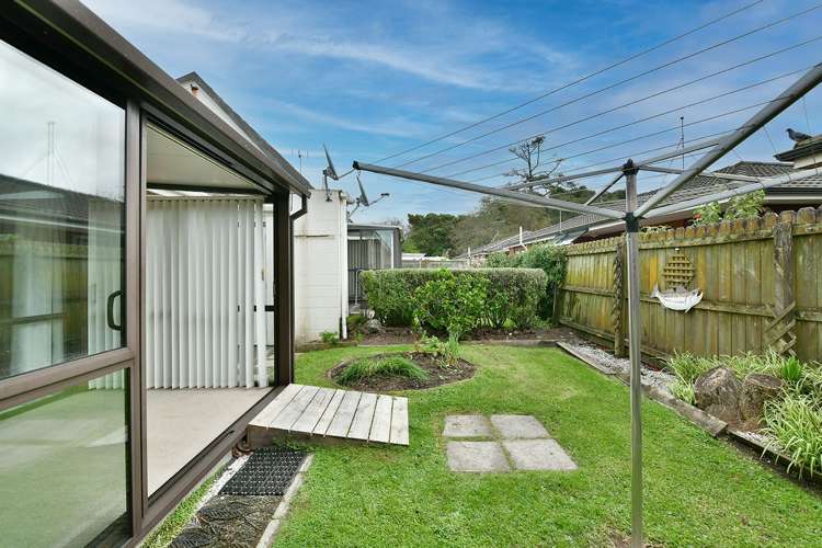 12 Bellbird Place Orewa_18