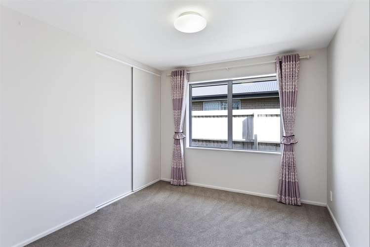 19 Mckendry Road Wigram_11