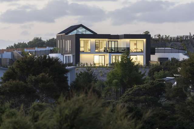 2 Toscana Drive Flat Bush_3