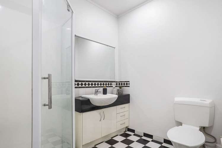 1c/105 Albert Street Auckland Central_7