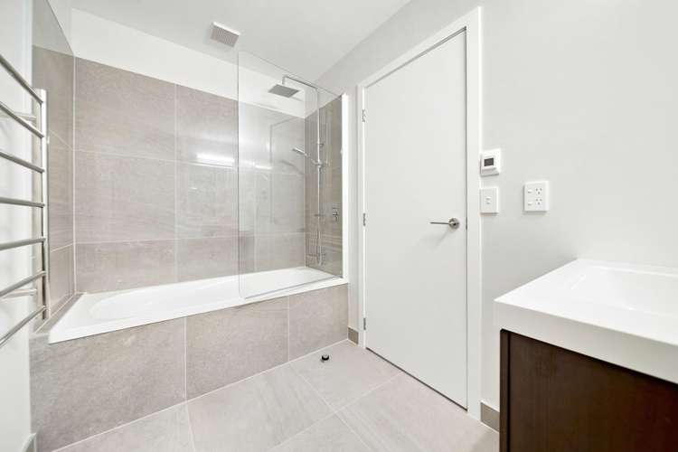 23 Cable Lane Frankton_6