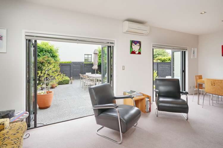 14 Country Club Terrace Northwood_7