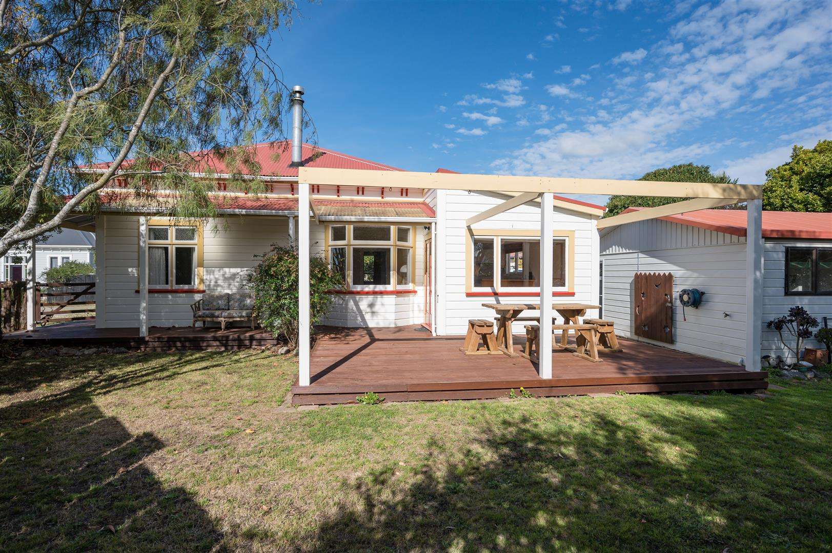 7 Ruby Place Brightwater Tasman Houses for Sale One Roof