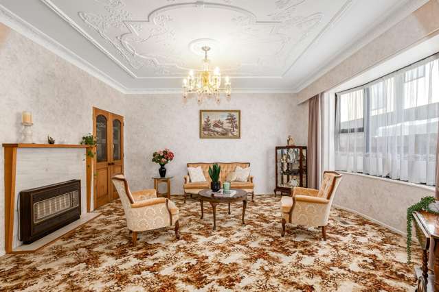 53 Mersey Street Island Bay_3