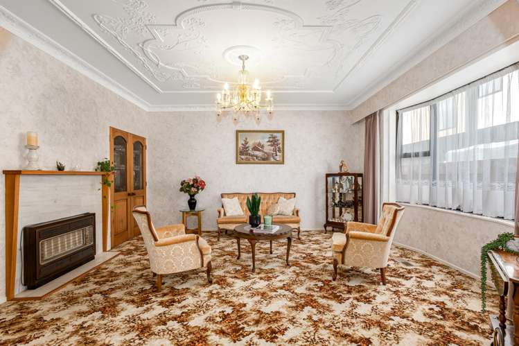 53 Mersey Street Island Bay_2