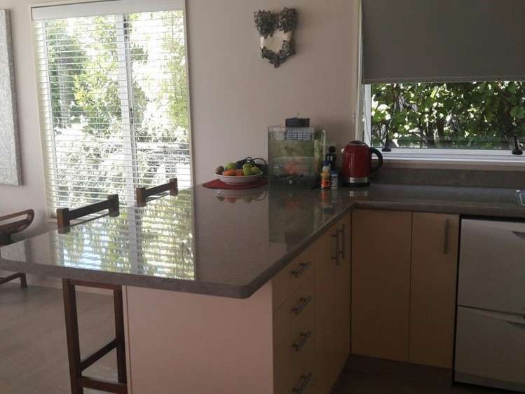 202 Mayfair Avenue Whangamata_5