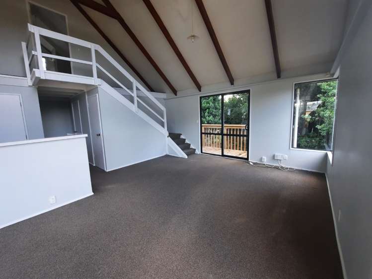 9b Leonard Road Mount Wellington_6