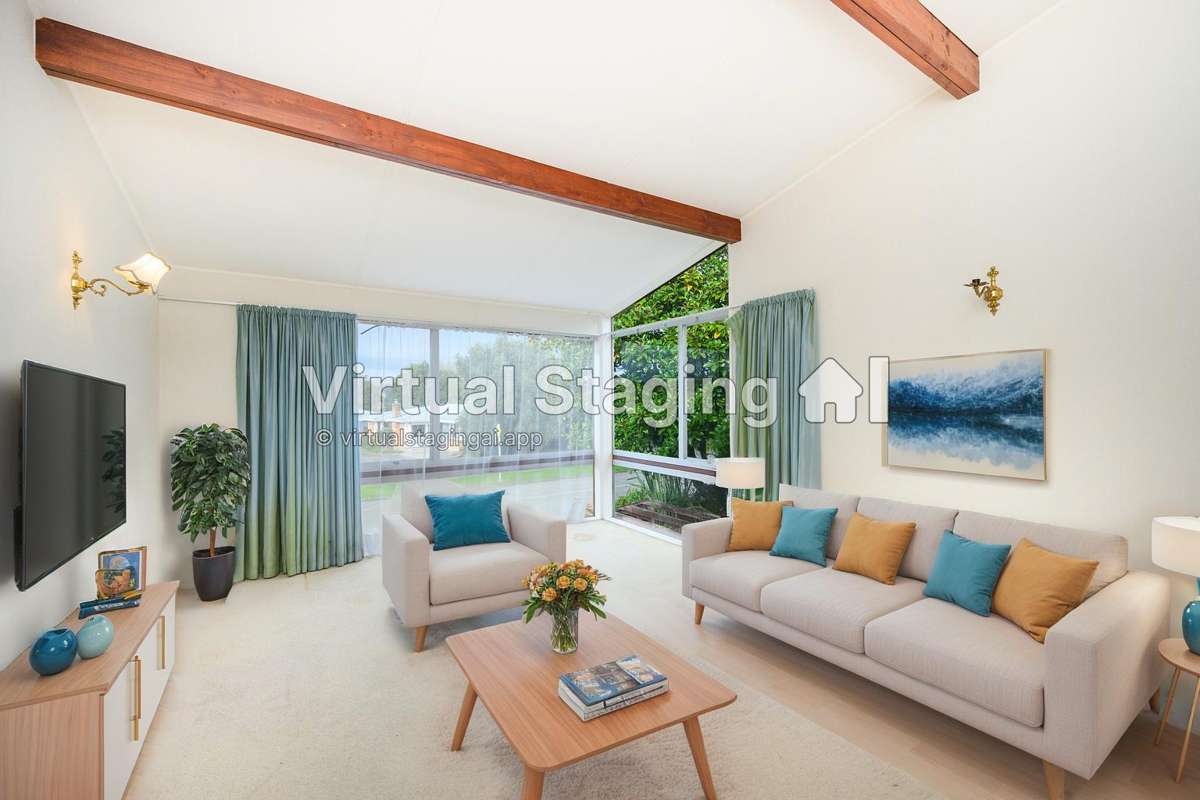 24 Wikiriwhi Crescent_3