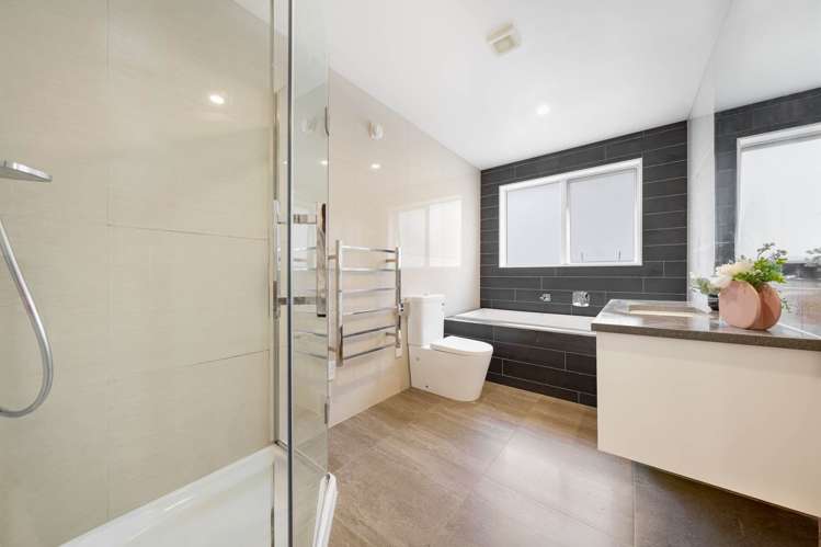 39 Colonial Drive Silverdale_10