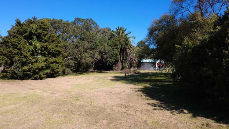 2/37 River Road Dargaville_6