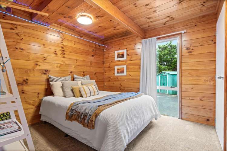 73 Cullen Street Mangawhai Heads_11