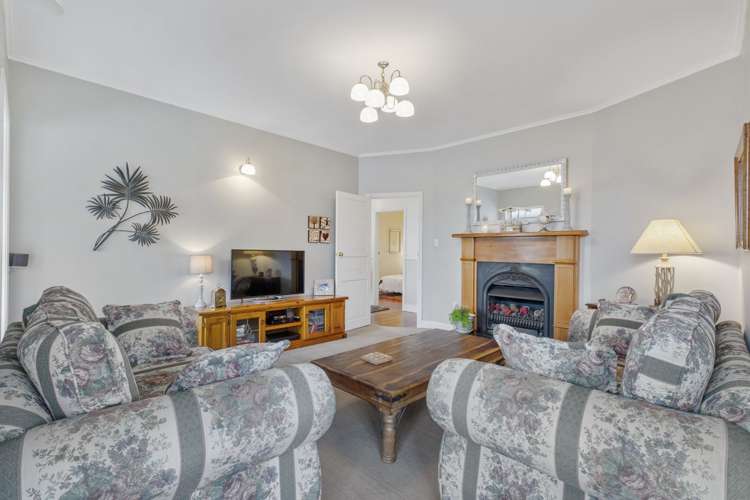 7 Lunn Avenue Mount Wellington_9