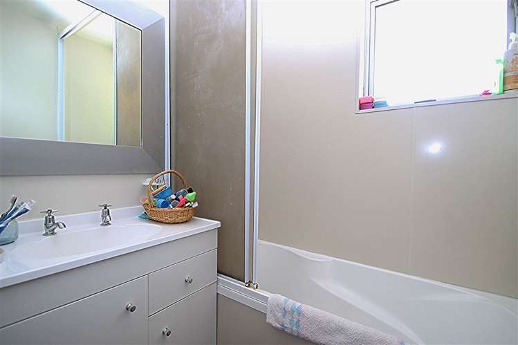 22b Moore Street Kaiapoi_8