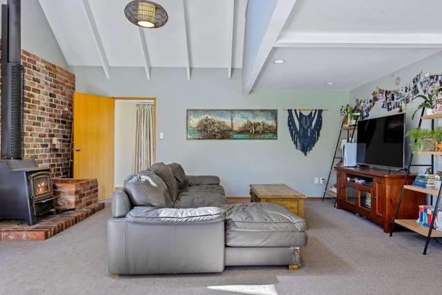 66 Allin Drive Waikuku Beach_3