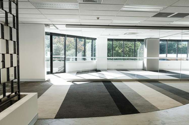 2 Kitchener Street Auckland Cbd_2