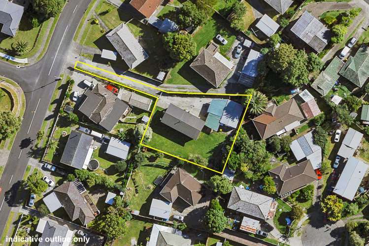 49 Aarts Avenue Manurewa_15