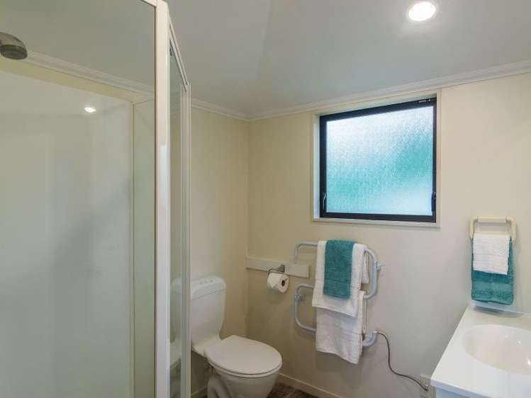 46a Manawa Avenue Raumati Beach_15