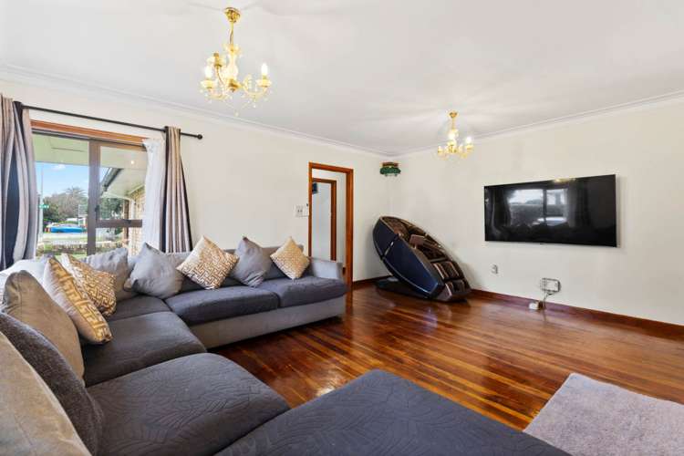 51a Glen Avenue Papatoetoe_1