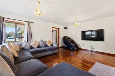 51A Glen Avenue_1
