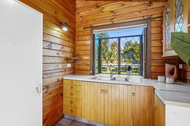 151 Prestons Road Redwood_13