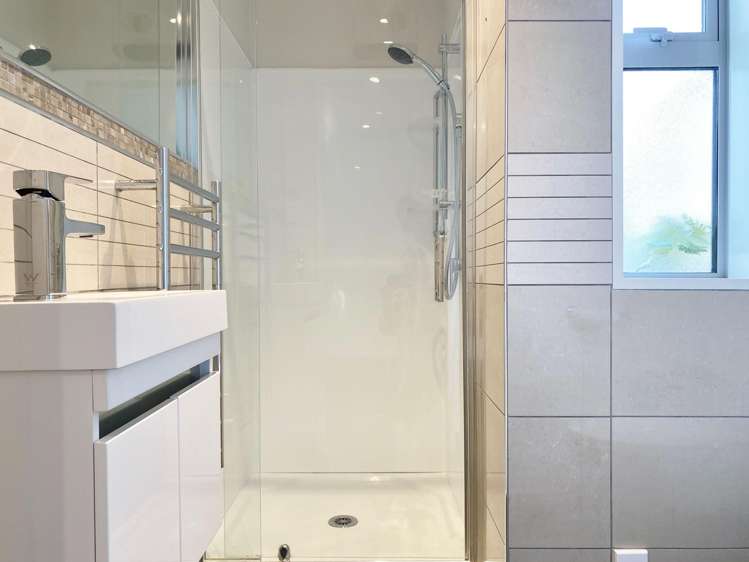 30A Mayfair St Riccarton_14