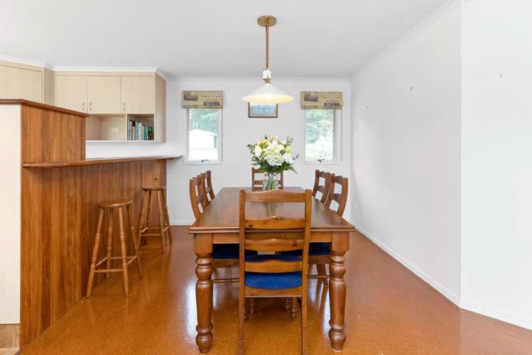 2069 Kahuranaki Road Elsthorpe_7