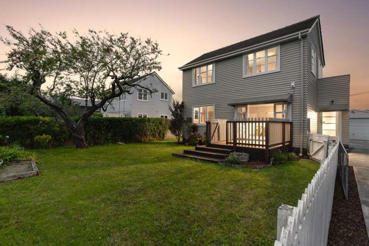 18 Bayley Place Spreydon_12