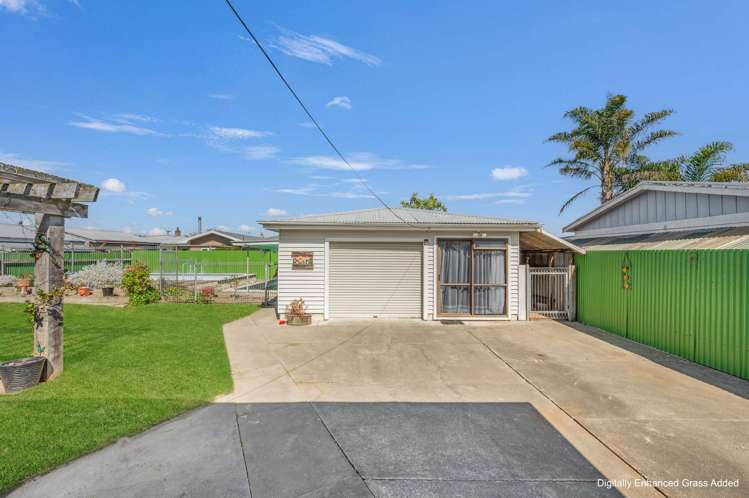 32 Exeter Crescent Pirimai_3