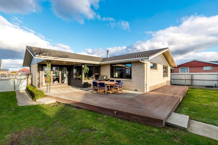 30 Innes Street Waimate_20