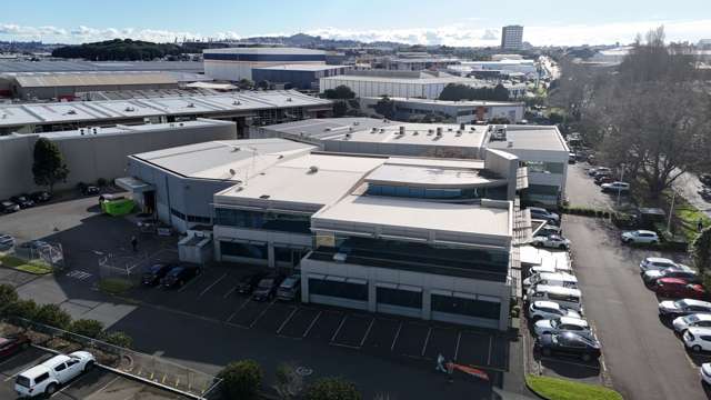 Address withheld Penrose_3