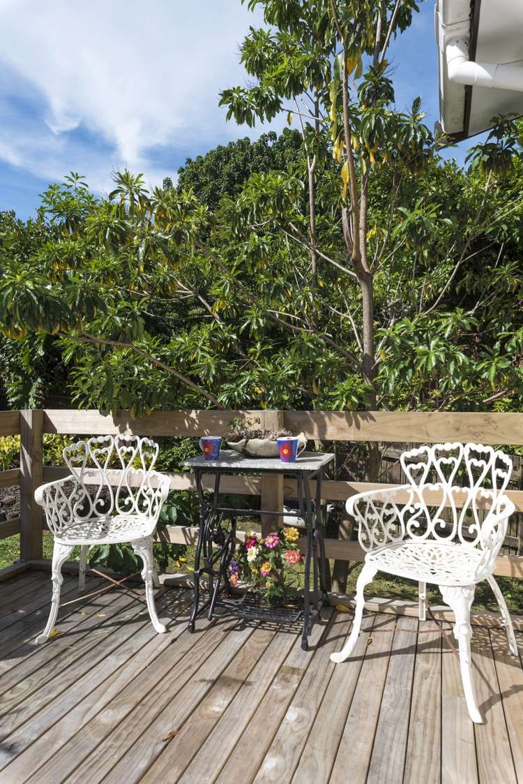 40 Pokapu Street Titirangi_15