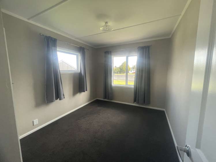 28 Bledisloe Avenue Putaruru_12