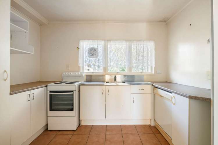 244 Forrest Hill Road Forrest Hill_9