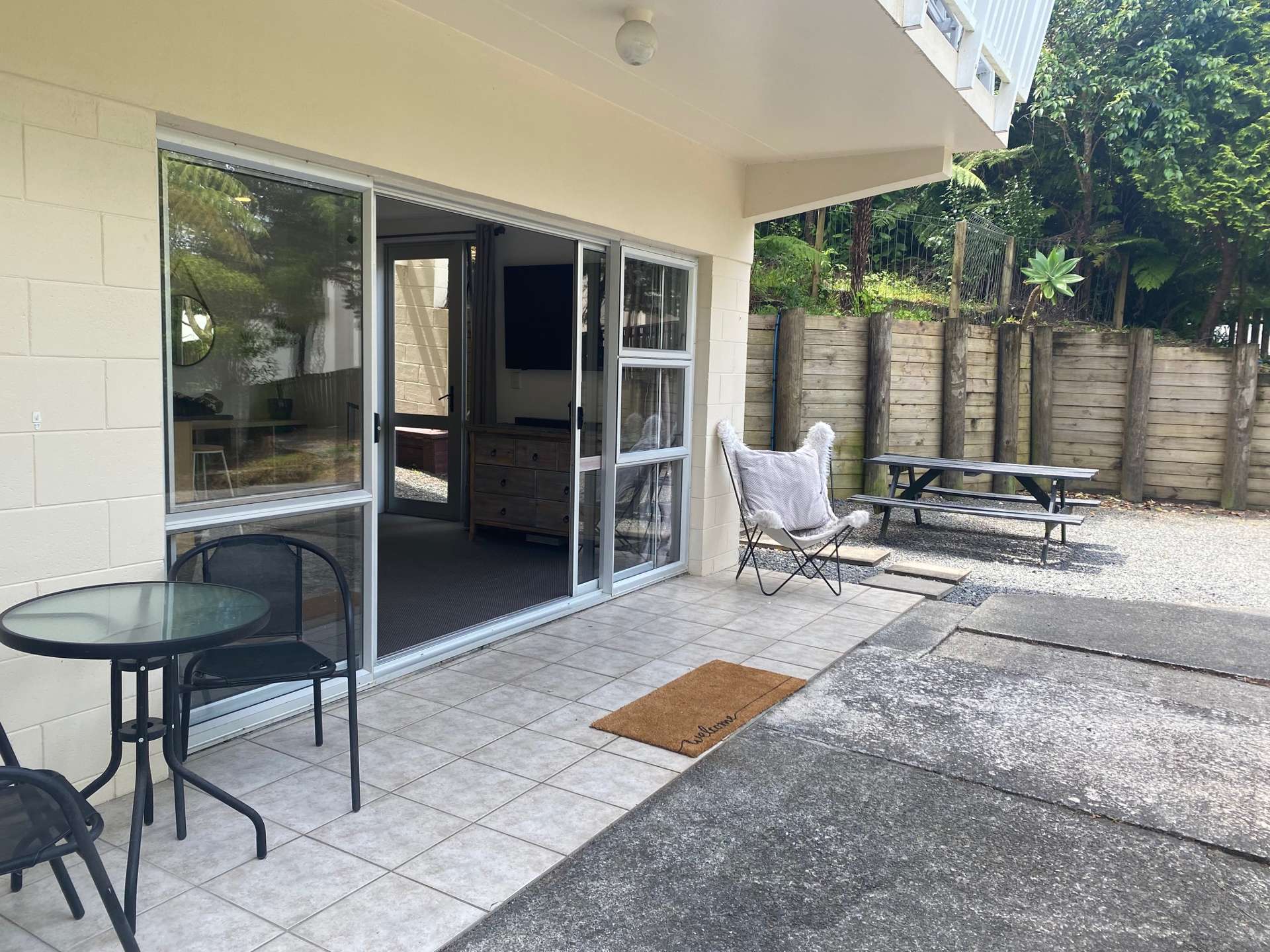 3/31 Kings Road Paihia_0