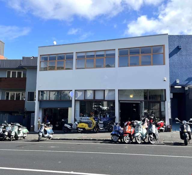VALUE MT EDEN OFFICE