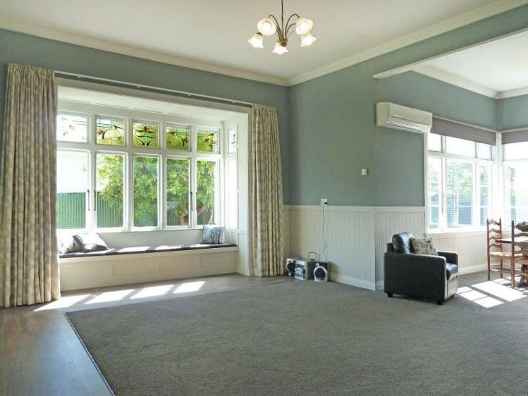 17 Swinton Street Gladstone_5