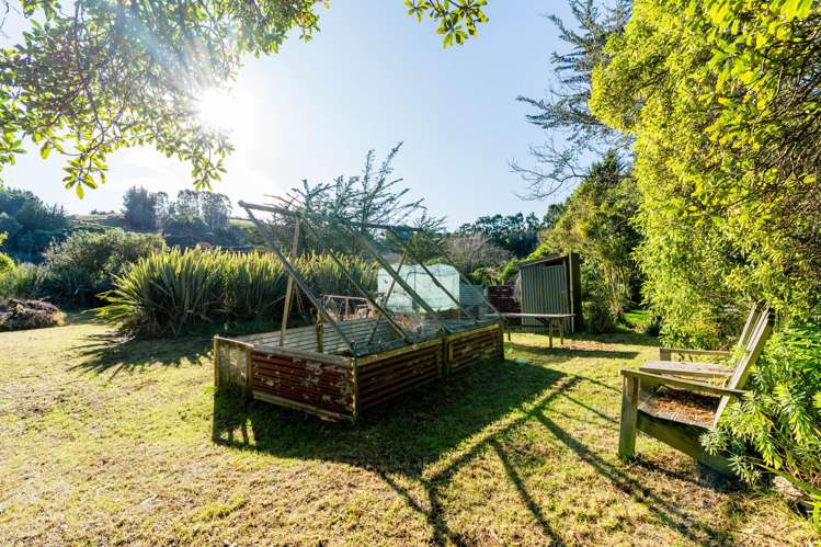 7 Wells Street Brighton_19