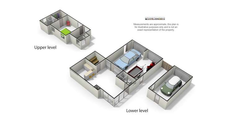 20 Longfellow Parade Glen Eden_18