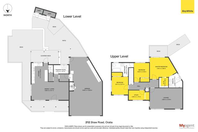 212 Shaw Road Oratia_1