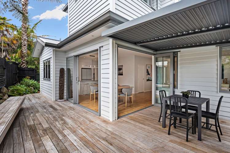 5a Rhodes Avenue Mount Albert_11