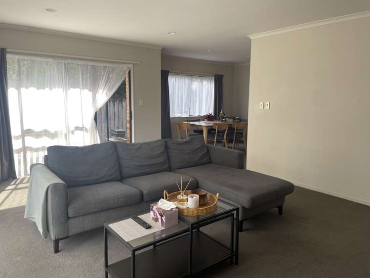 2 Cuba Street Waihi_3