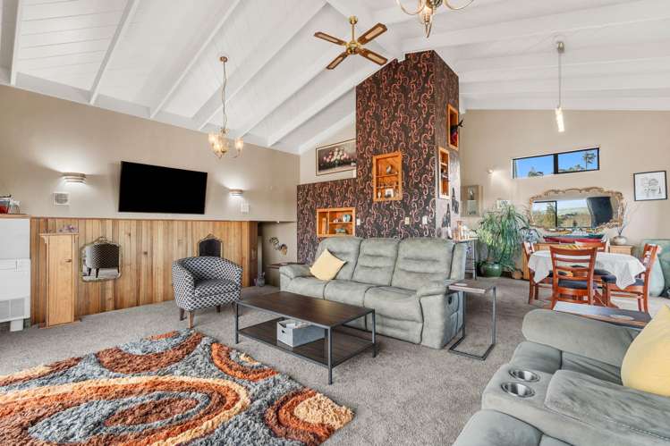 3 Ngaio Place_5