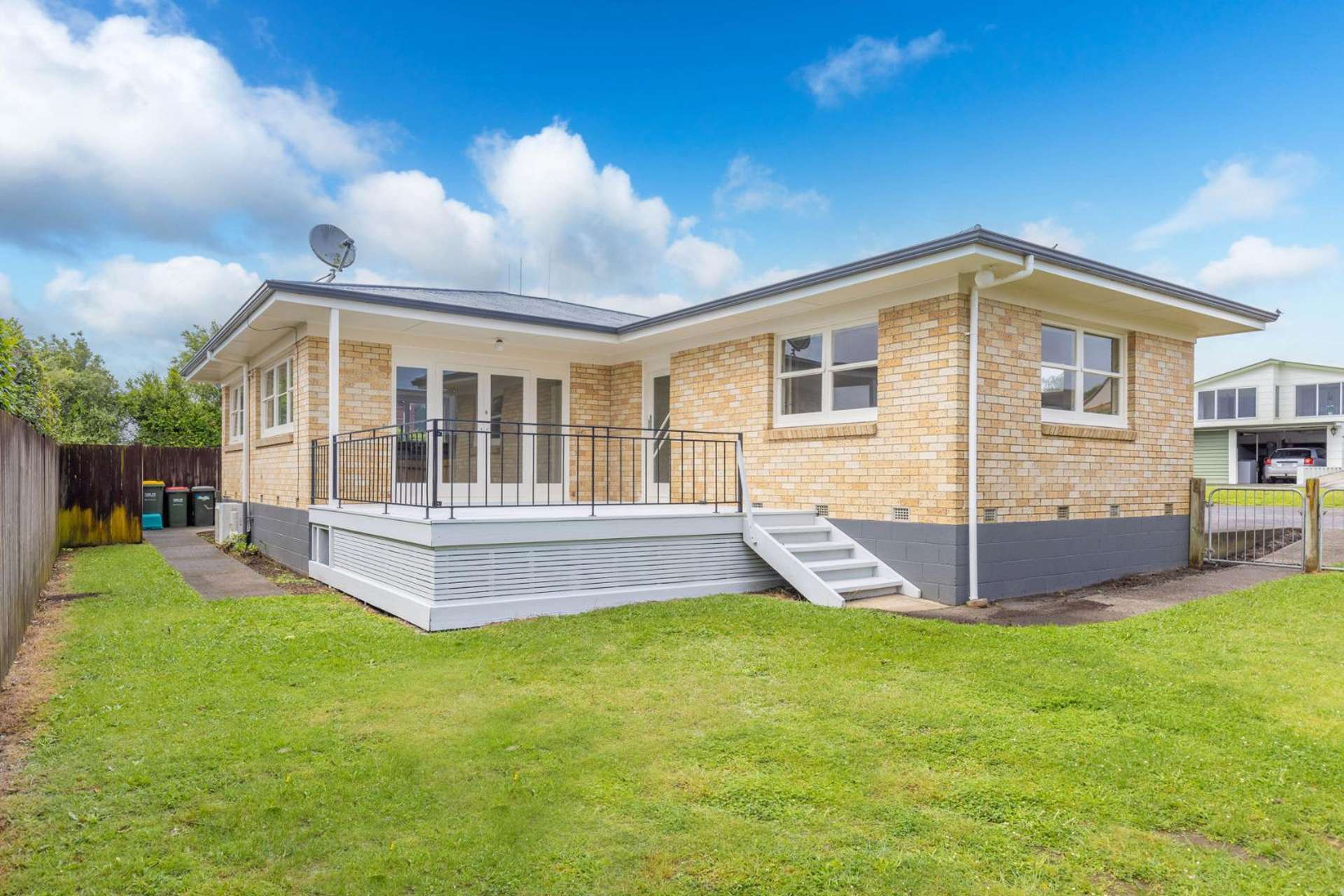 145 Ellicott Road Nawton_0