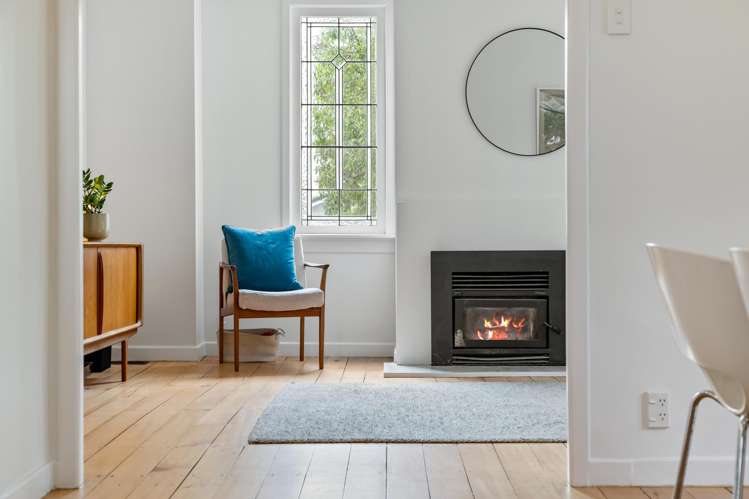 46 Smale Street Point Chevalier_5