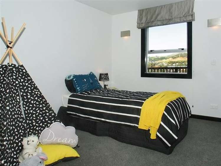 29 Discovery Drive Whitby_11