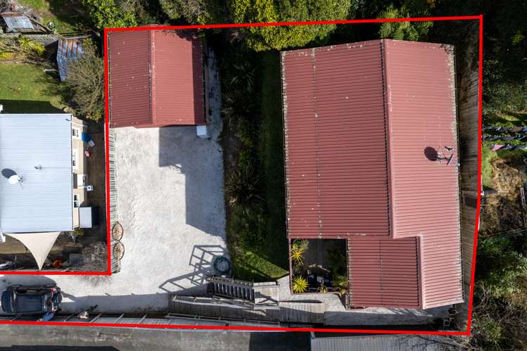 61a Wairau Road Picton_15