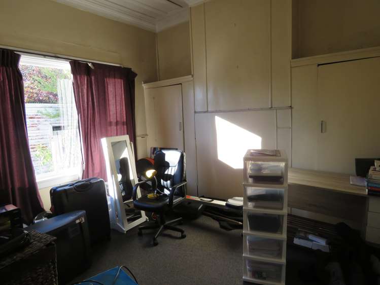 38 Dick Street Reefton_10