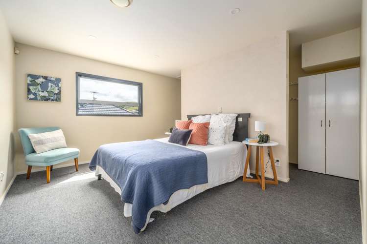 59 Amesbury Drive Churton Park_16